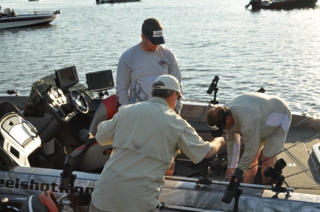 A7963467-8EA7-4946-B315-D44B2BFC95F0