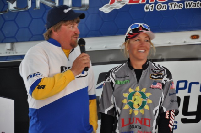 A7994DE5-6069-498E-B903-CEEEAE42416F