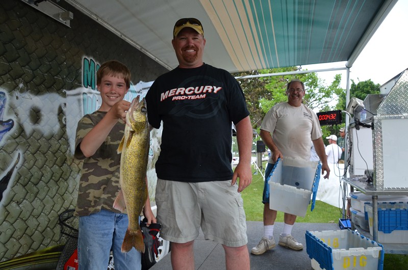 A79A7A1E-2DE2-4006-8B4F-9715910B4E95