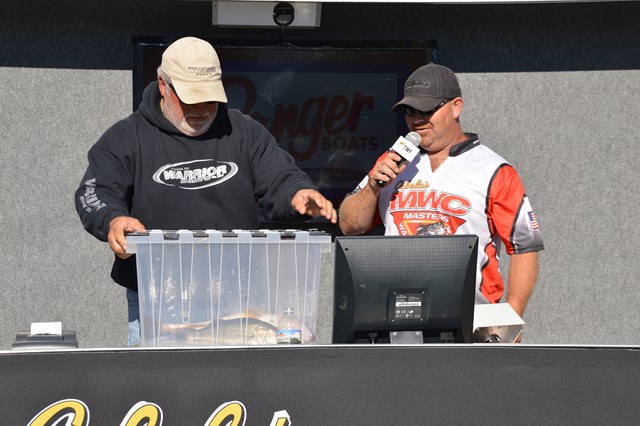 A79BEB09-6429-4623-A496-F9279EC060B9