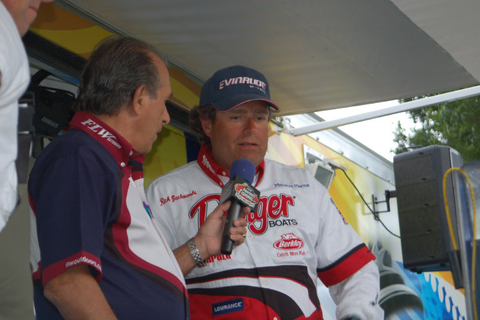 A79C2251-A34B-4872-98A6-C370BC711E42