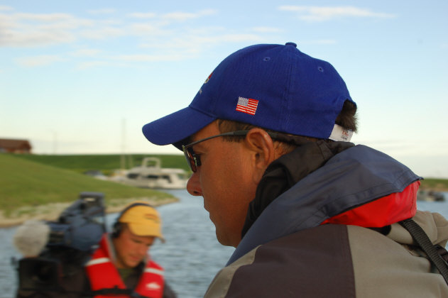 A79CFAEA-7FCE-4AAA-9361-330848DC2EF9