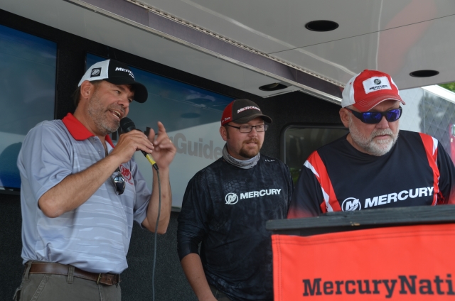 A7A48BC2-E0B1-4DDB-9D1E-1AF7FDB39425