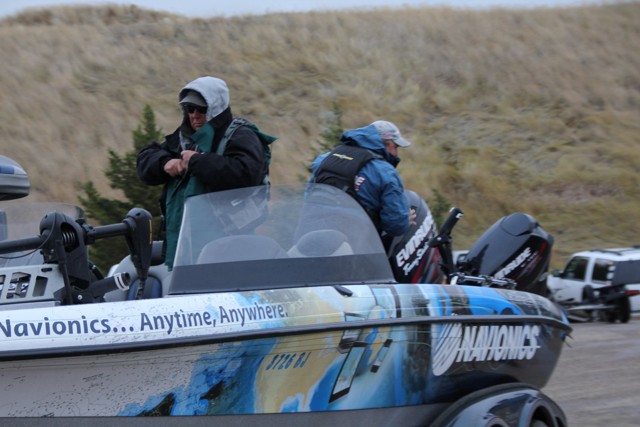 A7A687EF-8B6C-4769-91E4-ECF2025C2E2F