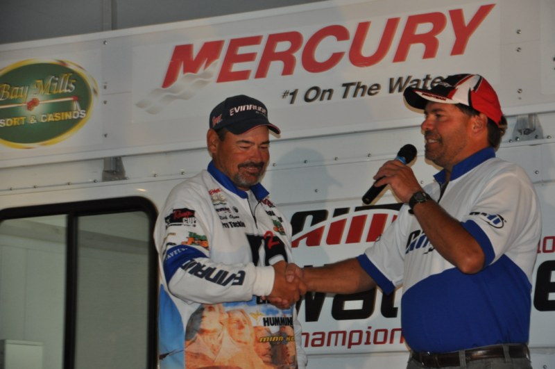 A7A7CA4A-7486-4B30-B581-2767F4D3A7F8