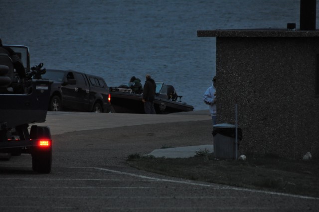 A7A8EDA6-1D2A-4E77-B8FD-11144769B209