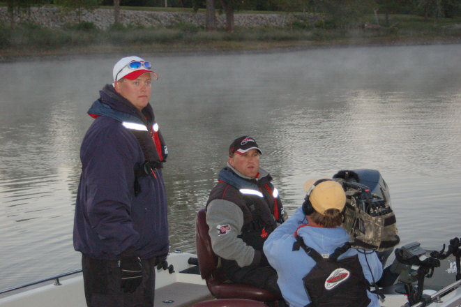 A7AAE882-505A-4575-B3D4-A602A6F556DC