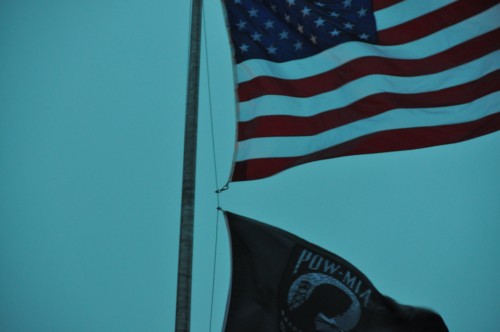 A7AC5E3F-81B5-4178-B611-08B8A11721B5