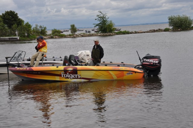 A7ACB2BE-0A19-45FD-8142-389B7CEC7B28