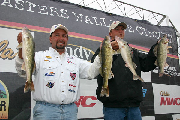 A7B42B62-18DD-49CB-AB1B-6AB9D1B2C5CB