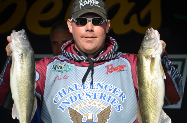 A7BA64EE-B61D-4982-8F60-BEB9EBBF07C9