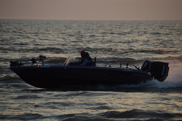 A7BAB6DB-4B96-4362-9E62-2F56D40DAEF6