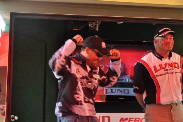 A7BAF7B2-36C6-4711-9D3A-C2513E8A2B96