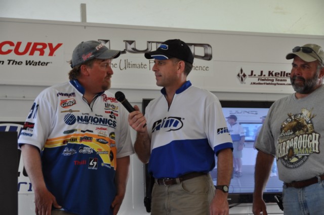 A7BDE3BA-B65C-47C3-9874-809074B38B73