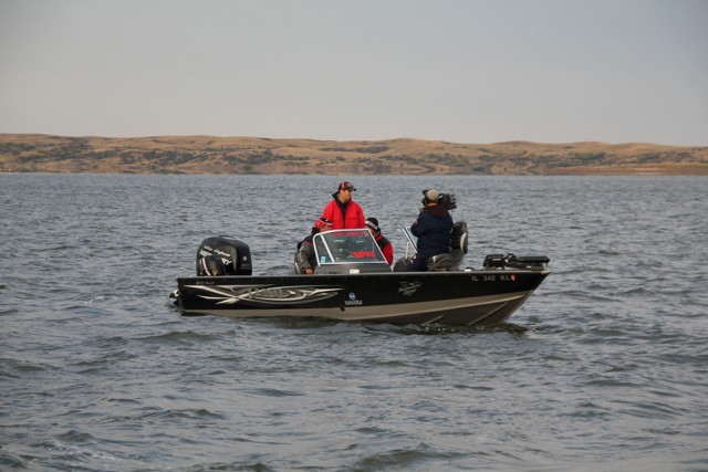 A7C3C35D-D003-44AD-8AD0-E7B3816F41CB