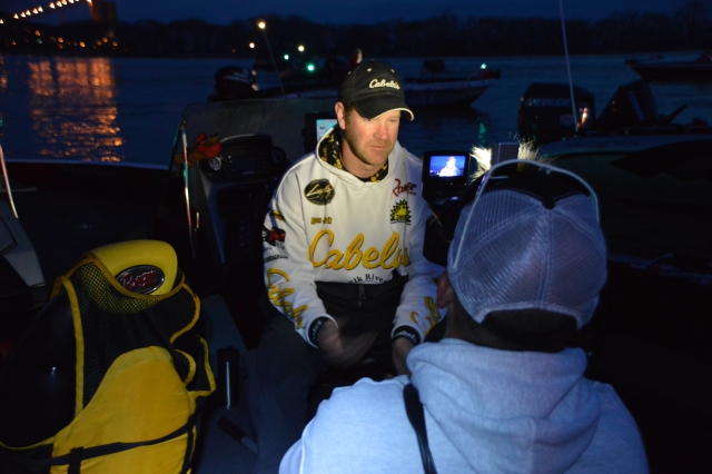 A7C6E42D-C73E-4E49-98E4-AADF038BCBCA