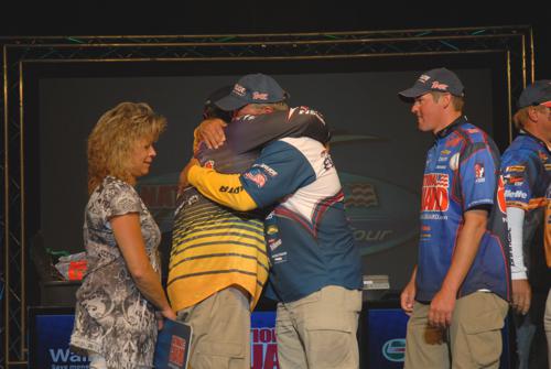 A7CFED9A-9734-4849-BE40-DC194AE4CACE