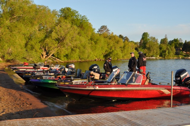 6075B8AF-27CE-4569-BA2F-7745FC1B2FFA