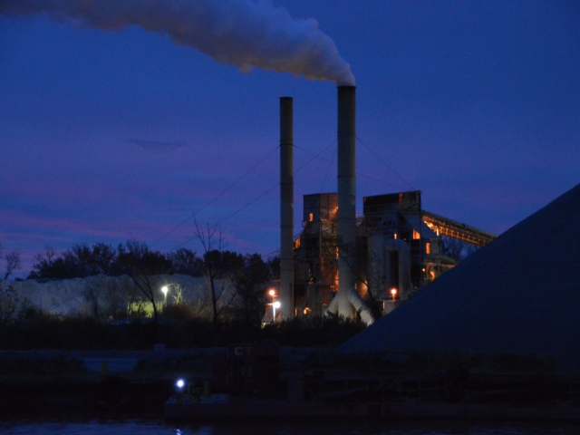 A7D21AA6-DA85-462E-B742-6598A02750BE