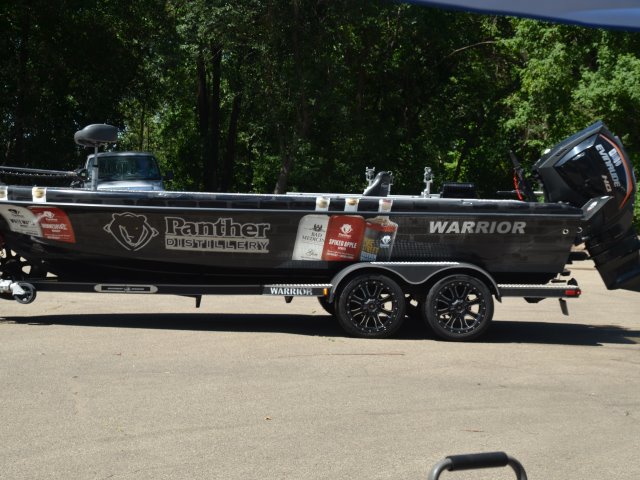 A7D518C3-FD6D-4F53-A332-216E180F9A93