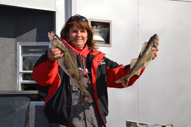 A7D5A5E3-757F-4339-A801-2ECB05B39D75