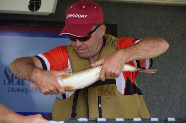 A7D664B0-D21C-4A80-B246-90874A508B72