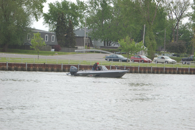 A7D89CFA-A79D-45E2-AC93-BCFE632B725C