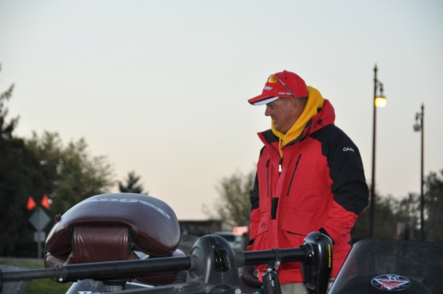 A7DAF3CB-0FB2-4159-BE49-2686FBFB77F6