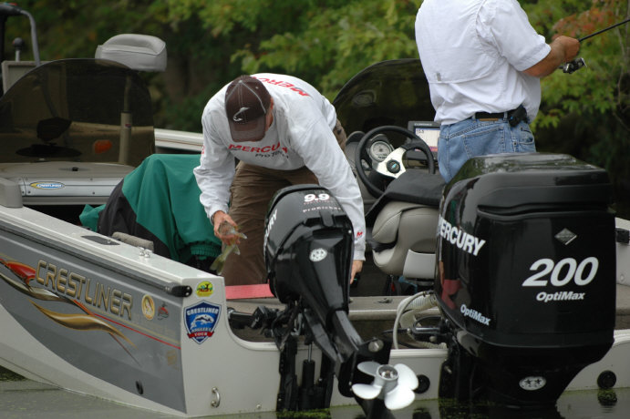 A7DC9DF6-FFF6-4ACF-AC1C-F24F4B2A19DD