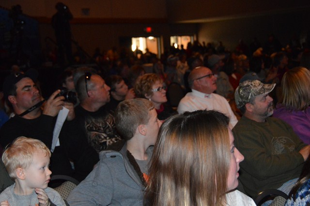 A7DCDF6F-6DF1-4265-A945-C71E94066B1C