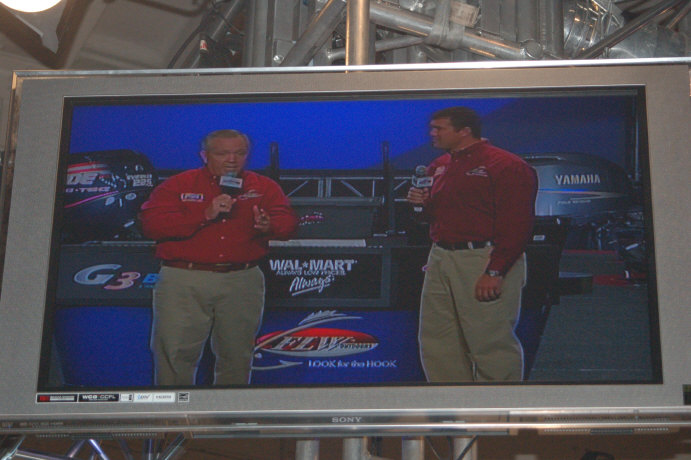 A7DD5558-3A28-4FA4-9160-DCCCBC83A6B6