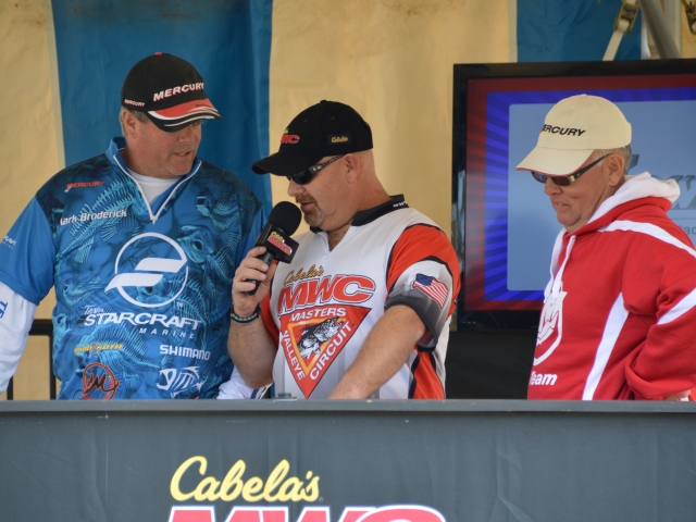 A7E93717-4216-4E37-B628-F0CC2EEE62C3