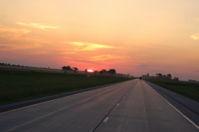 A7EEA7DF-6216-44DE-80D0-0169CC7D0837