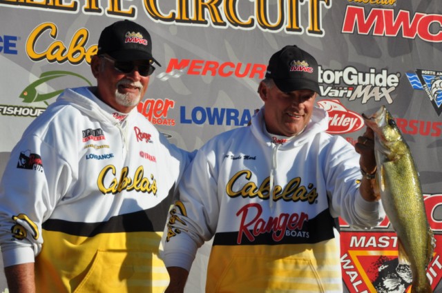 A7EED4BF-8C07-4D9F-A24A-4DC458BB1969