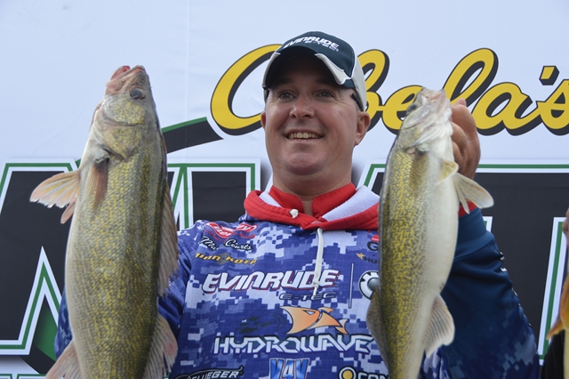 A7F43D58-2807-4275-8D47-AB4E4428BBF1