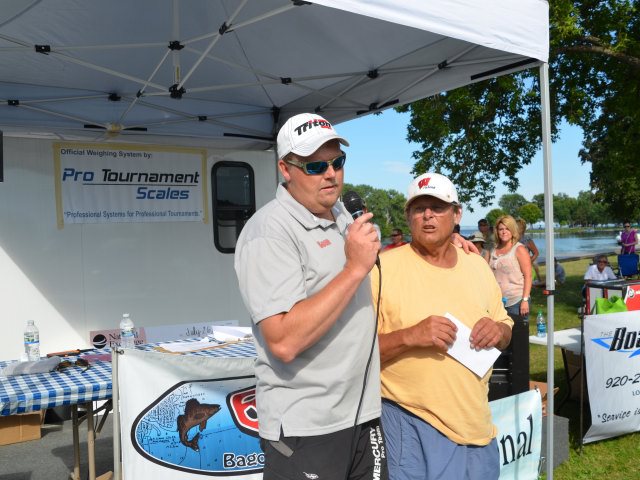 A7F4F8D8-7EA6-4BFA-8031-FC3FB1673636