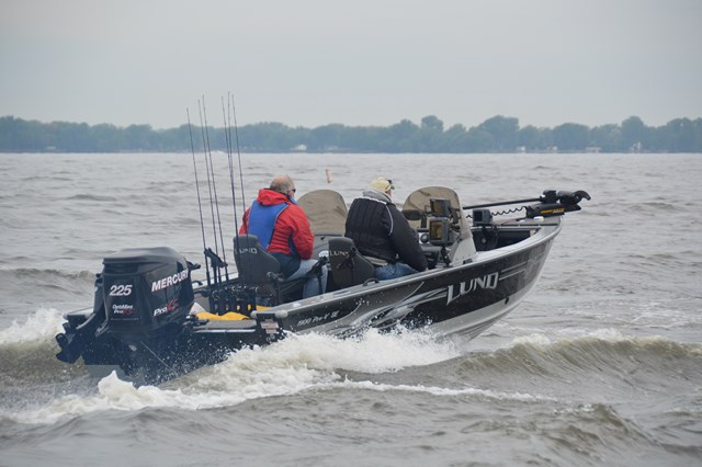 A7F597CB-71A7-4C5F-9AA4-C6B57B6FD12A