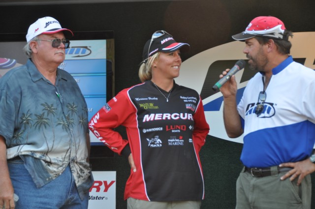 A7FB6D5A-E5B4-4307-9175-887C08A8CB89