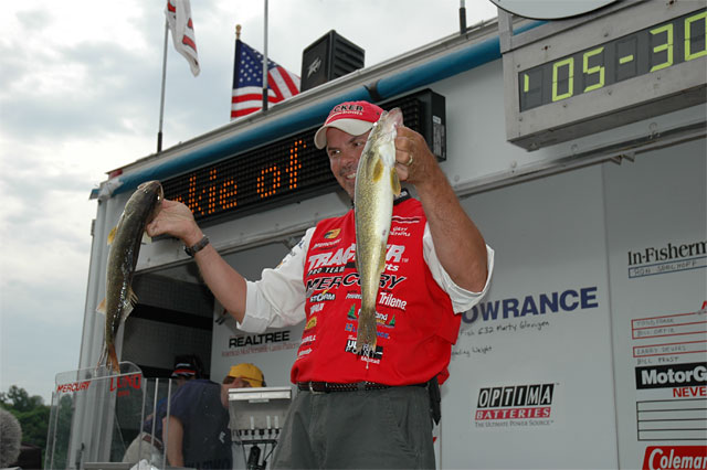 A7FFE88E-E93C-401C-985C-2E0D99E9CAF4