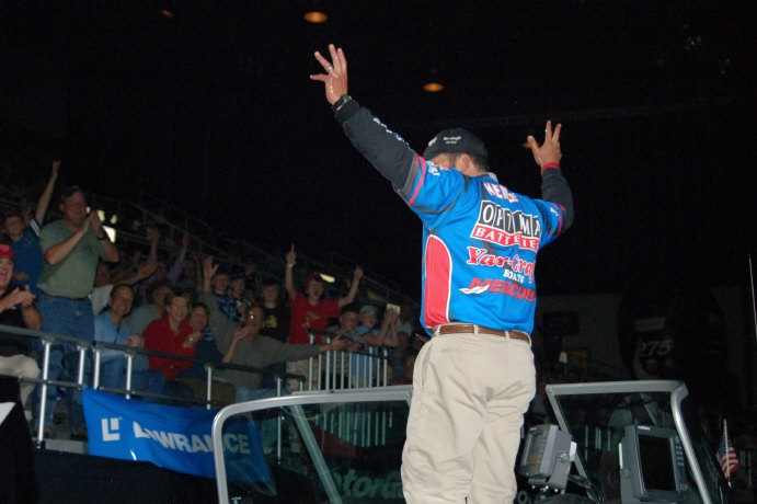 A4E2F34E-6809-4A53-9CE8-FAAB2891D1B6