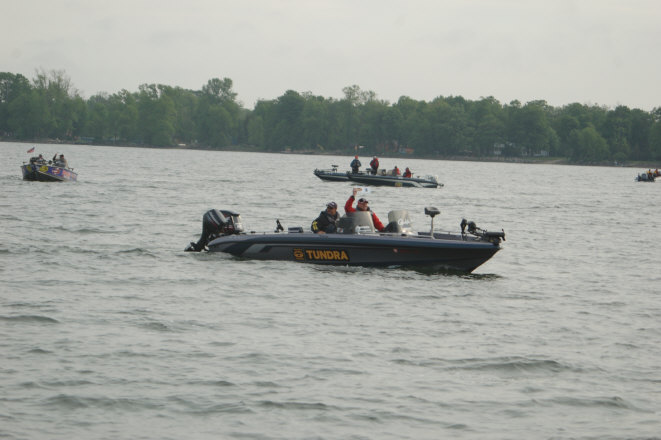 A8028963-6322-483F-A216-786CA0501939