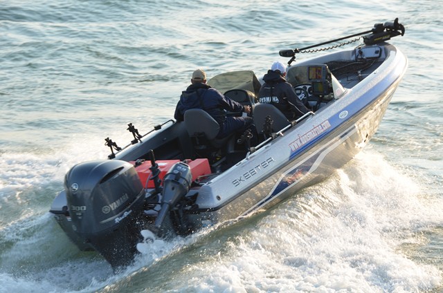 A806D163-1F43-4918-87DC-32812C202B3B