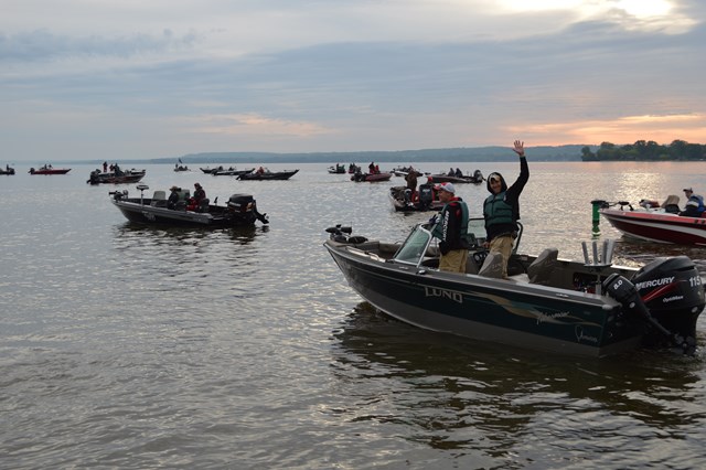 A807412A-FD0E-40D5-B73F-17E7849ABF0C