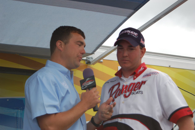 A809BBB0-3F79-4285-9377-F356C9BA0C61