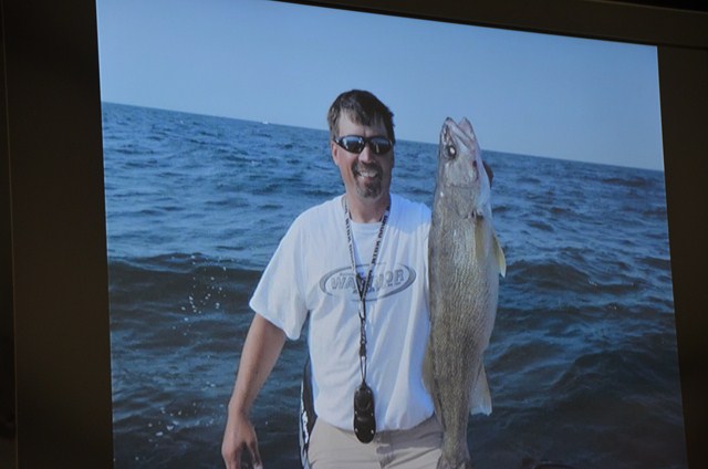 A809F13B-82B5-4D31-BCD8-606936C50760