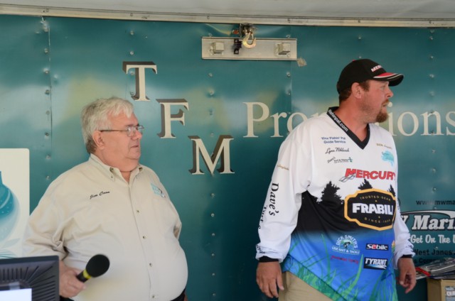 A80BEF07-DDEF-4A67-8B2D-3A8795936650