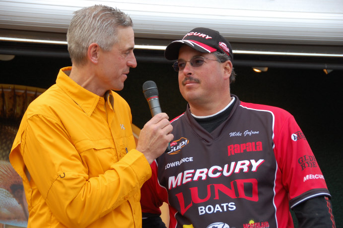 A80D6654-D931-4C26-B03E-AB1F43B82CAB