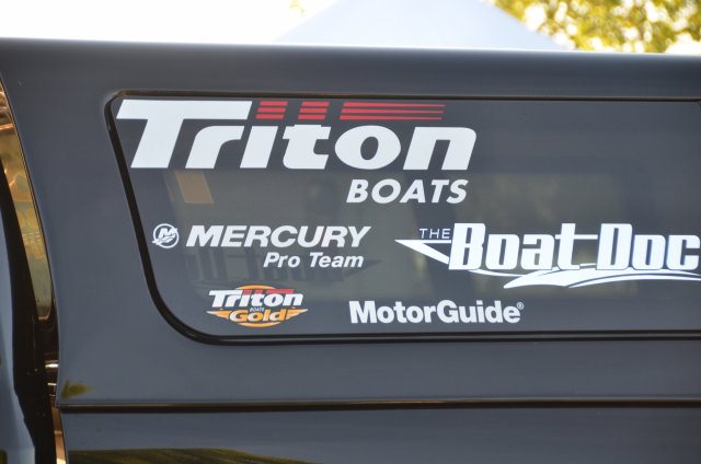 A80DE146-B2C9-488D-9DD2-4F7A8D3DD246