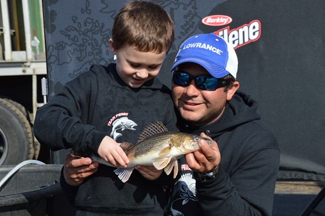 A80DF92A-F20C-4524-976E-E78CC35B3E62