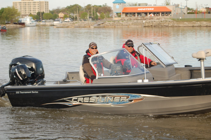 A81A3F01-B60B-4387-BB57-F5FA7F7028C4